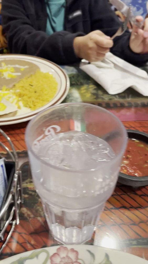 Fiesta Mexicana