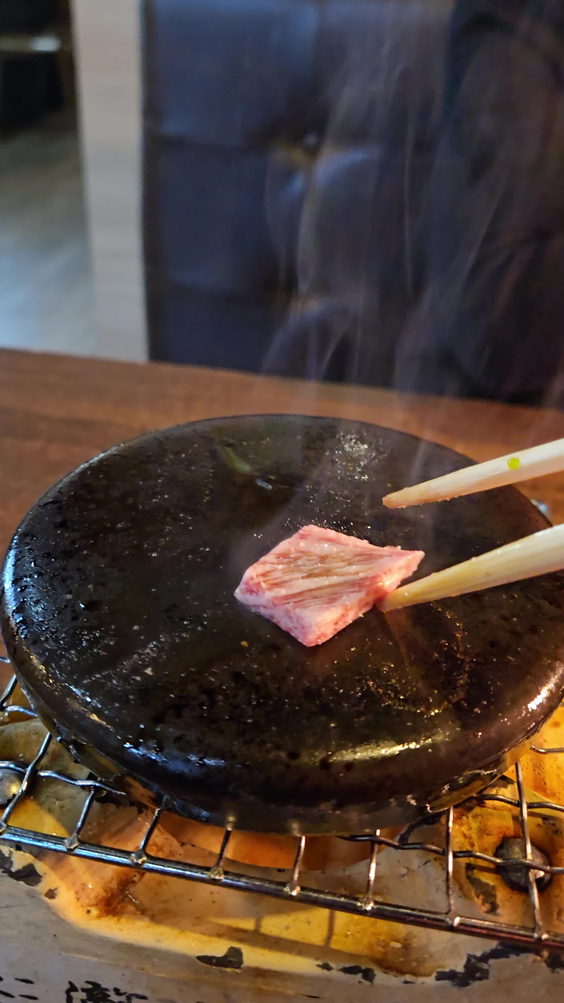 NeNe Japanese Contemporary Bistro