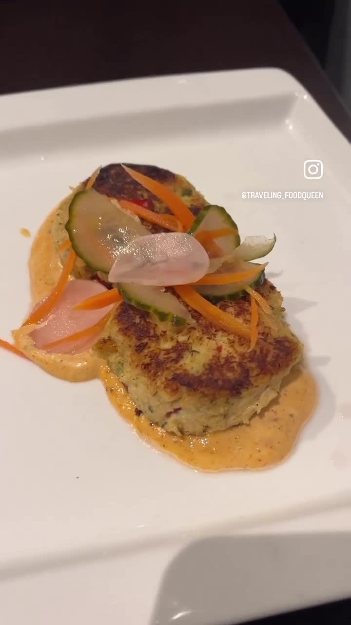 Video review of Hecks