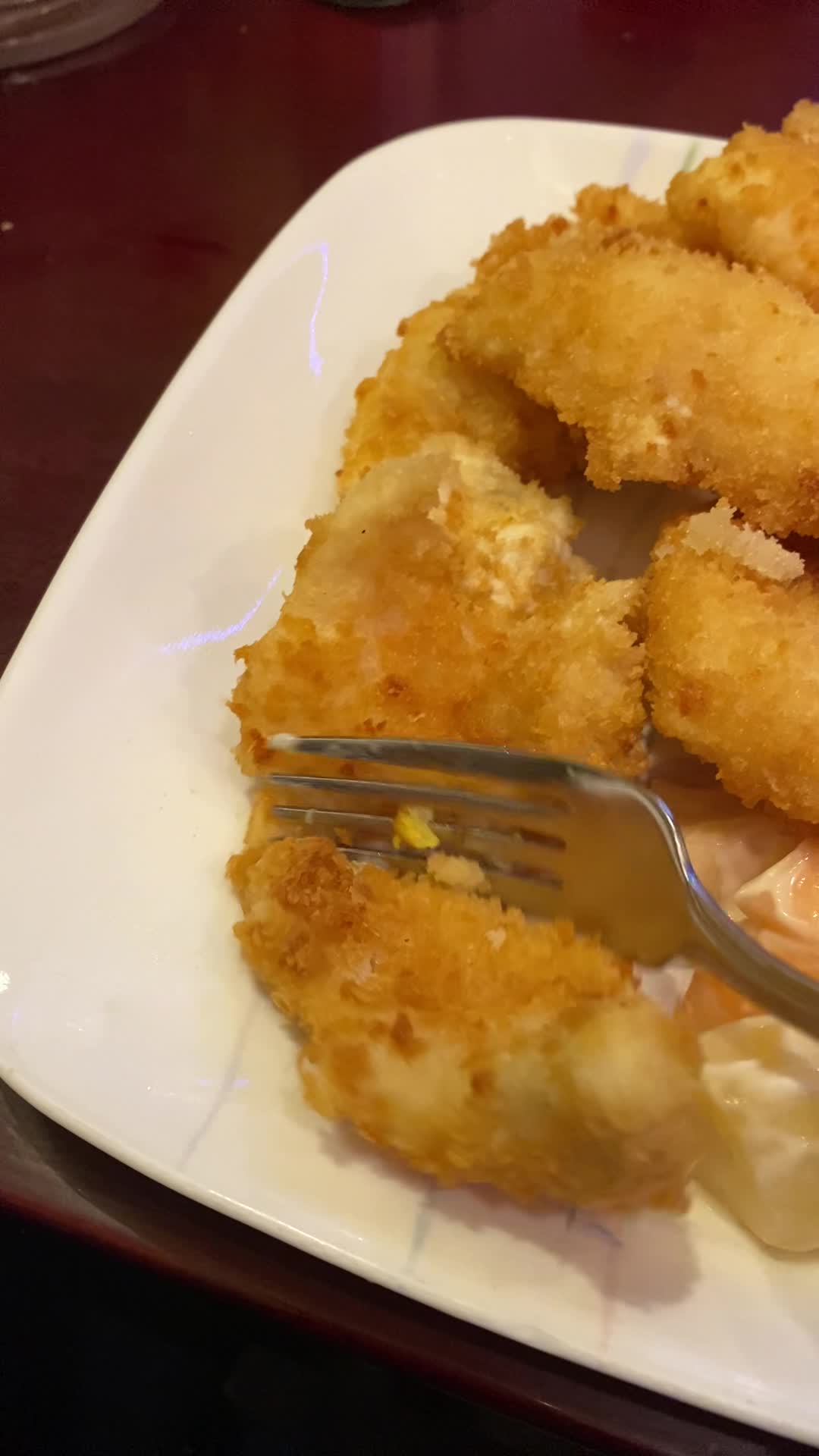 Video review of Ho Garden Chinese Restaurant 半島餐廳