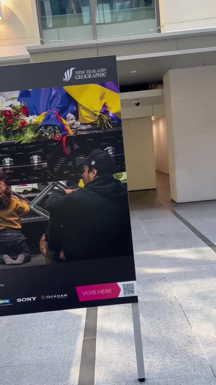 Britomart Square