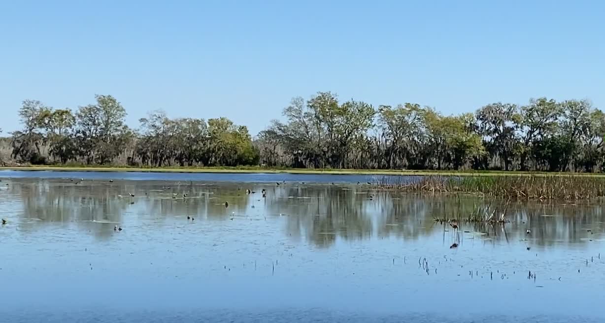 Rio Brazos Distillery