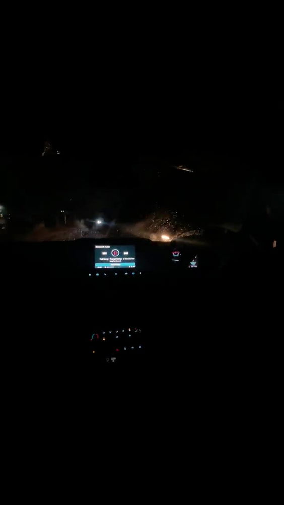 PVS Multiplex