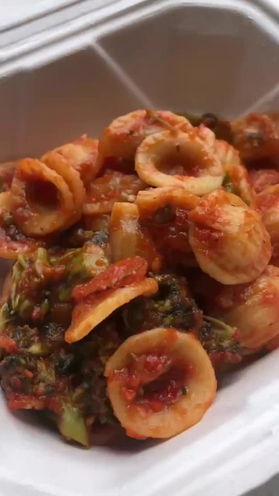 Celestino Ristorante