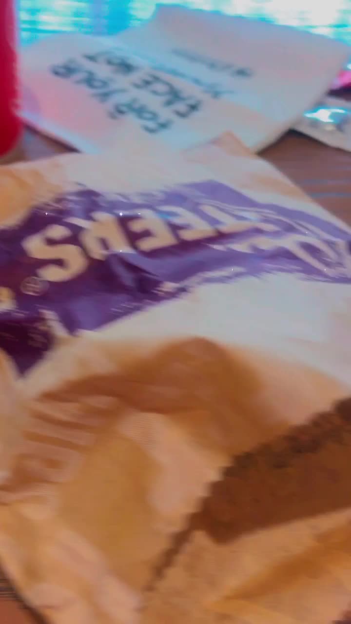 Steers