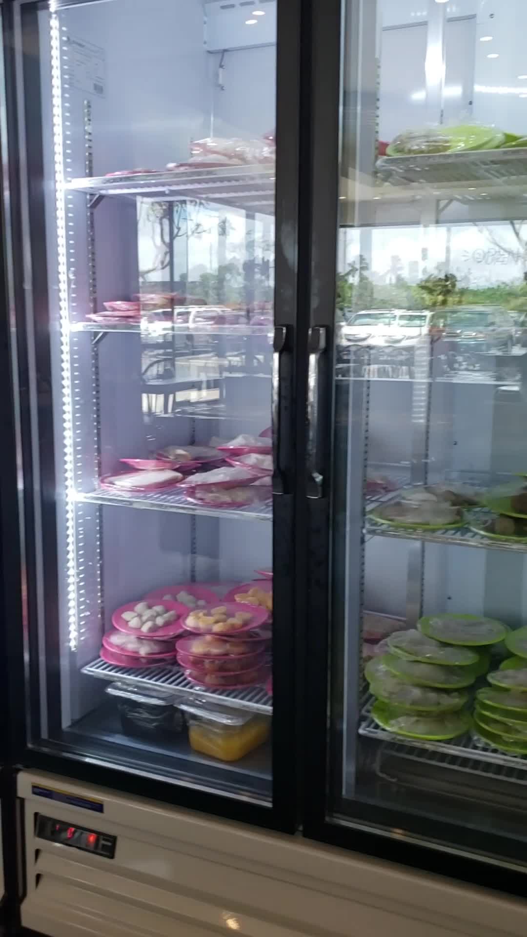 Aunty's Hotpot House