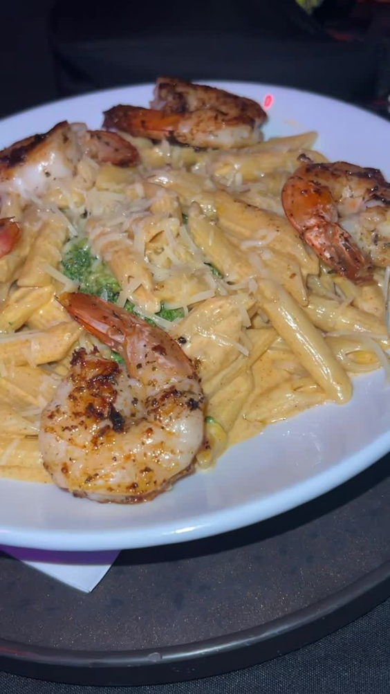 South Valley BBQ and Lounge