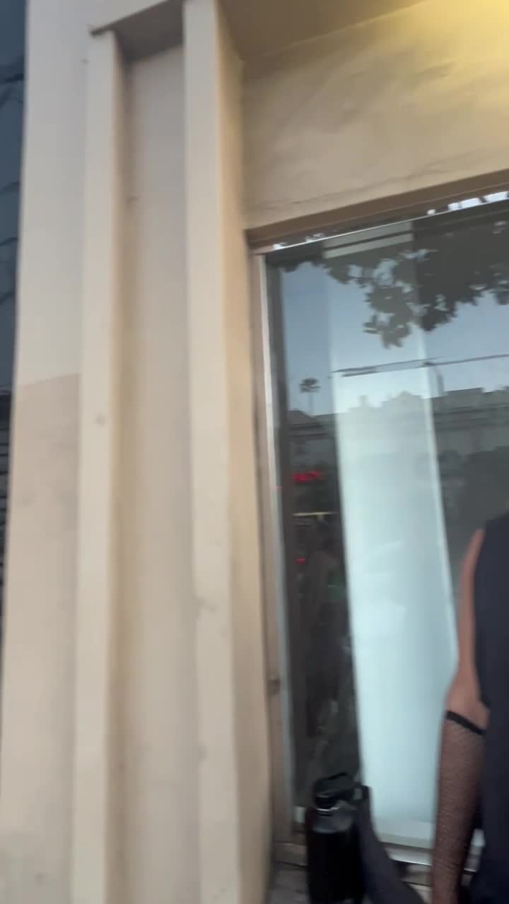 Video review of The Viper Room