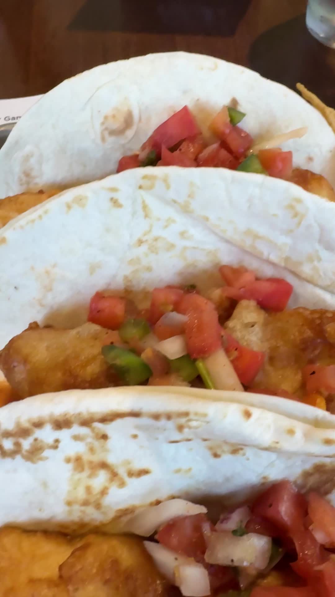 Hop Haus Brewing Company