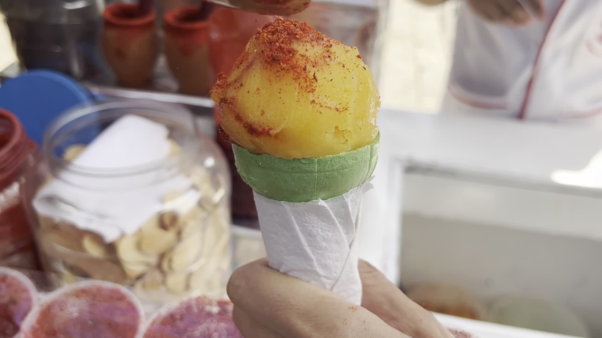 Bosque de Chapultepec