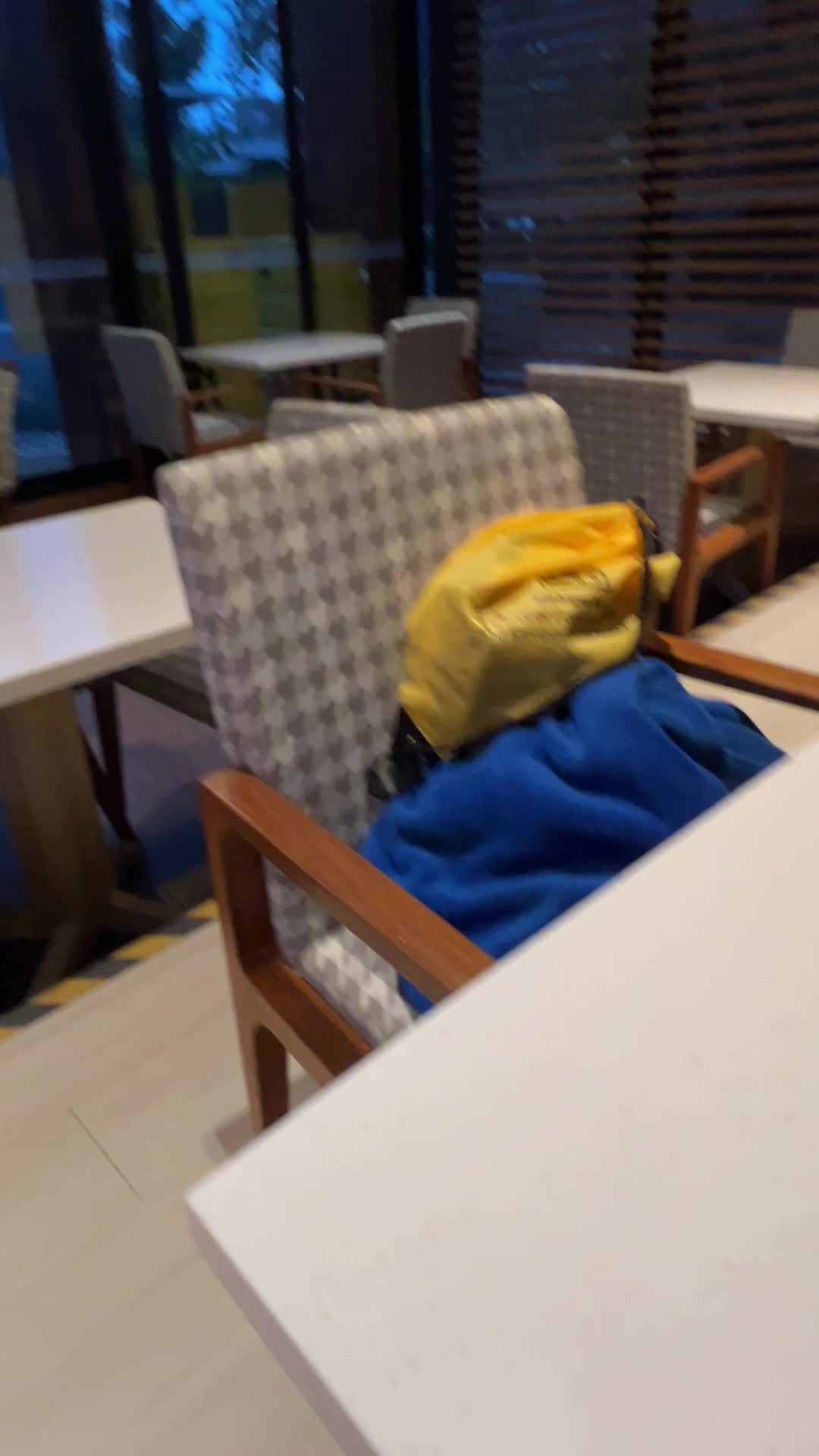 Holiday Inn Express Phuket Patong Beach Central