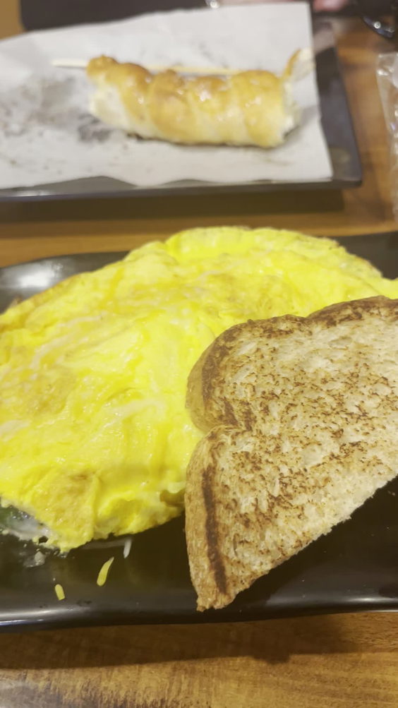 Sowers Harvest Cafe