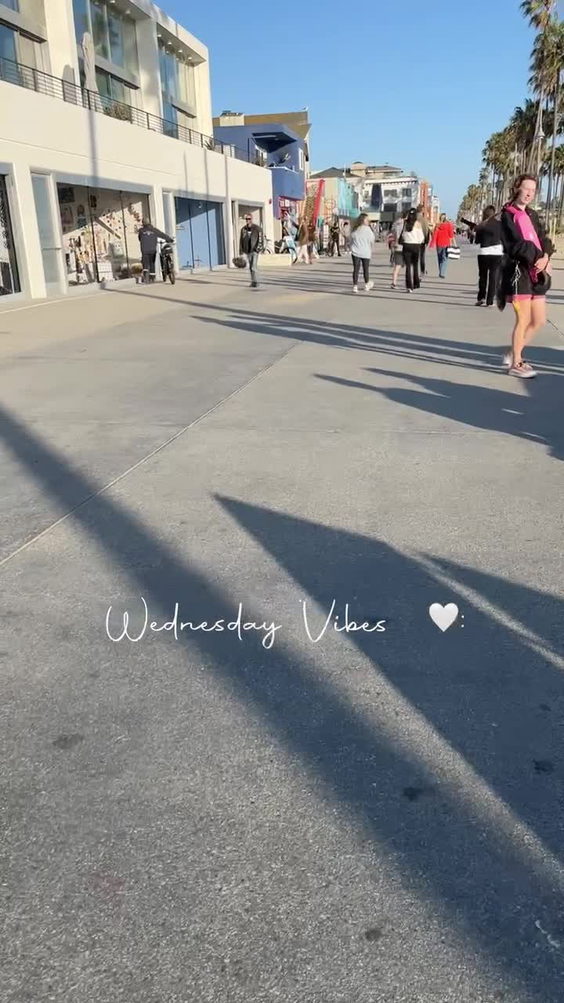 Venice Beach