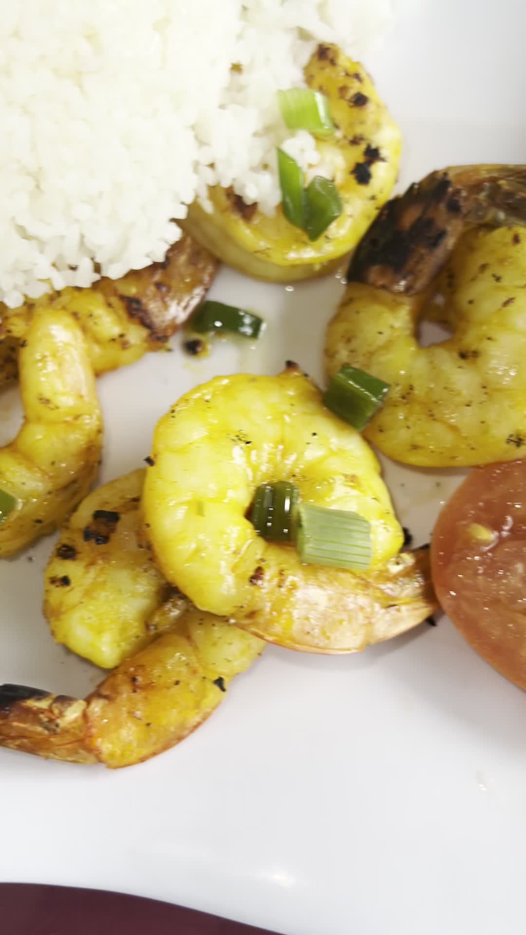 Kool Smiles - Buford Highway