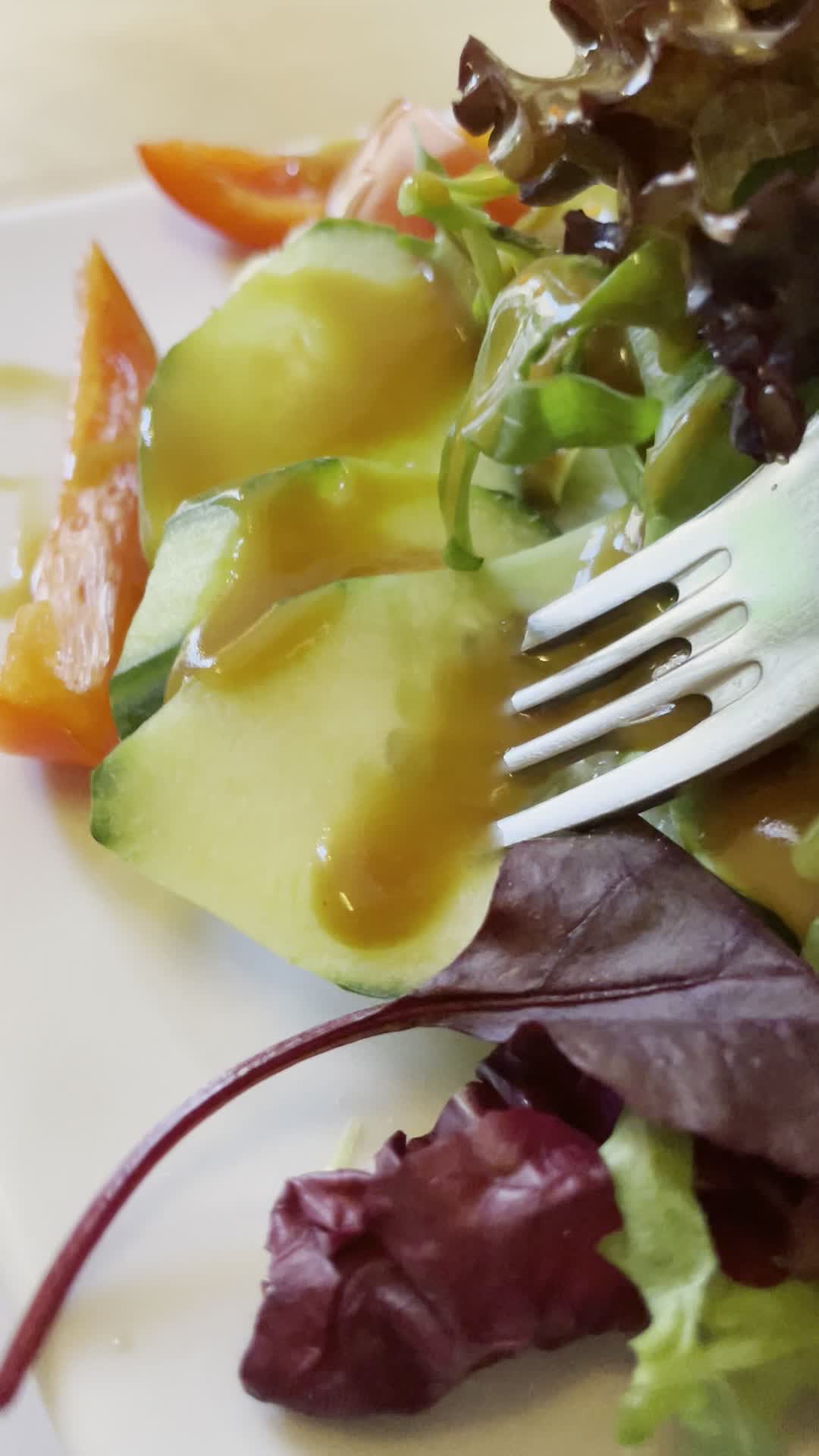 Ristorante Toscanini