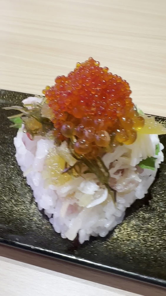Sushiro