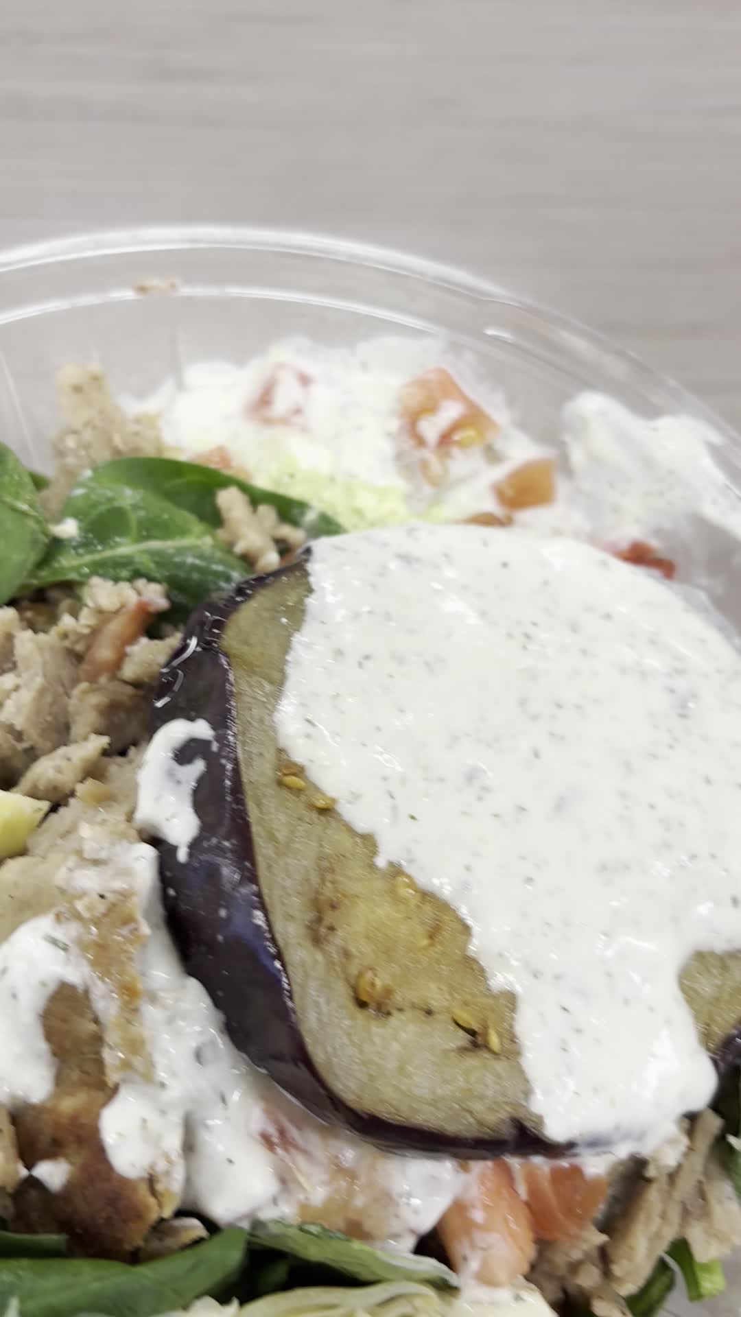 Hummus Republic