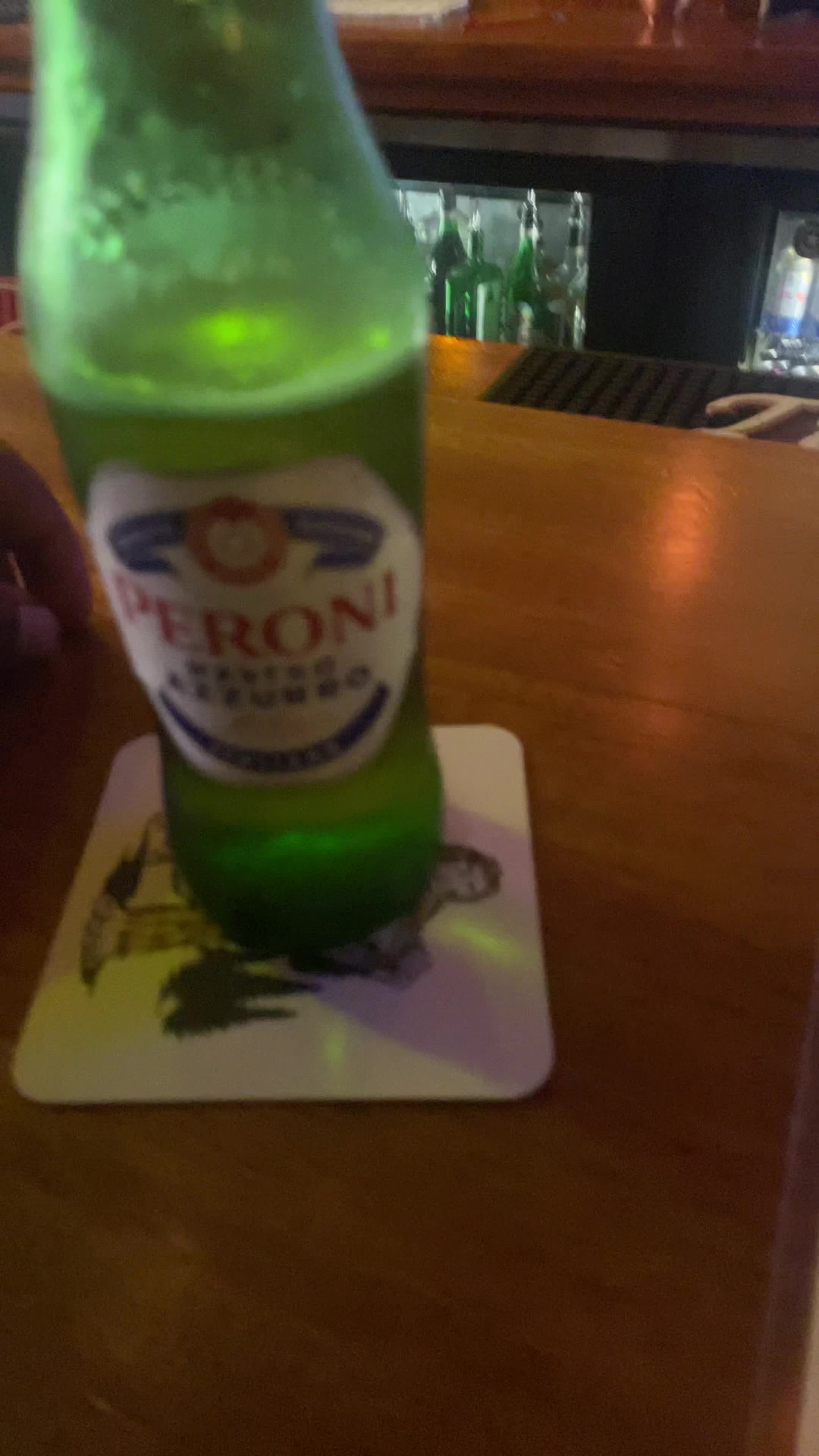 Star Brass Works Lounge