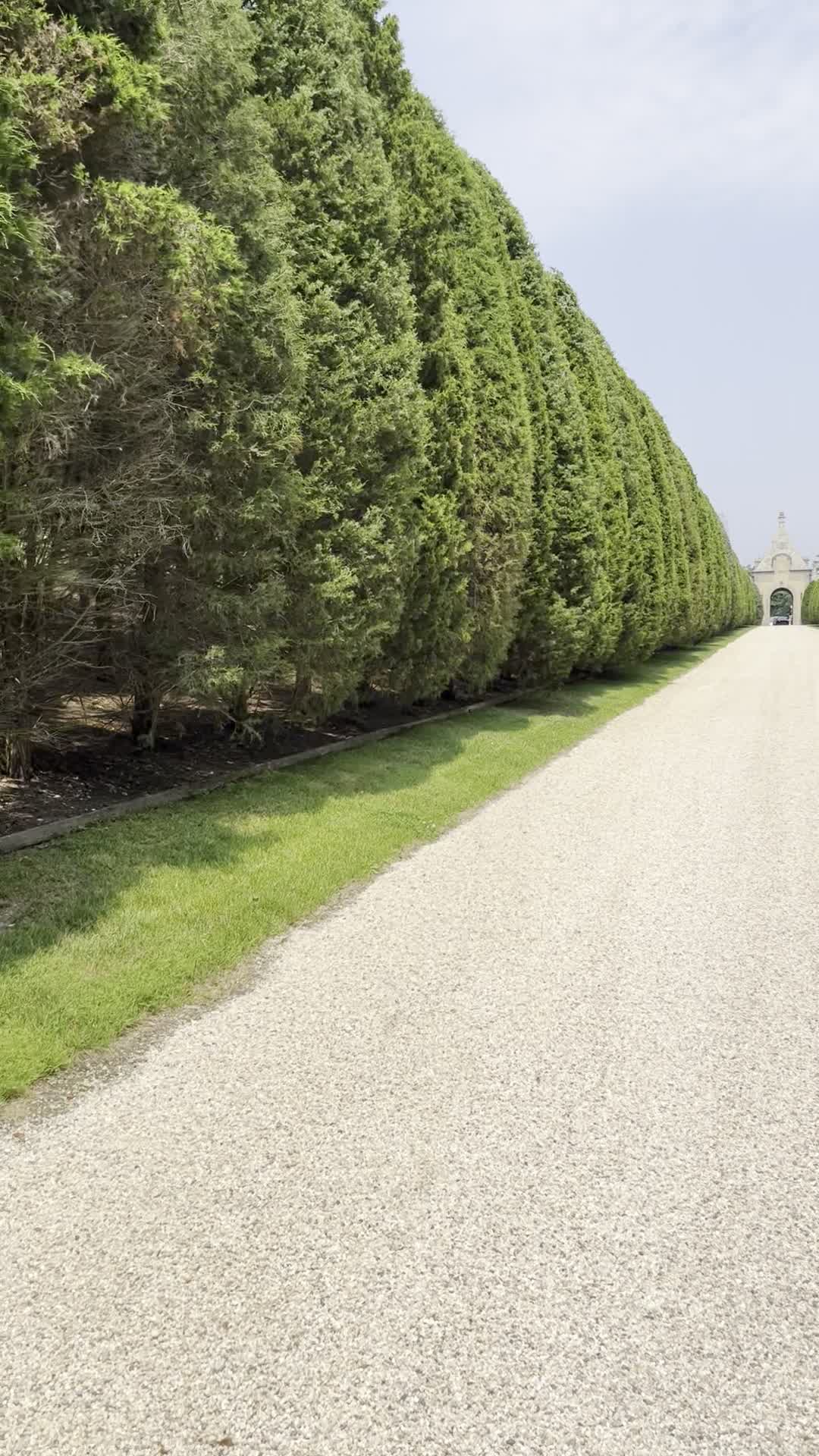Oheka Castle Hotel & Estate