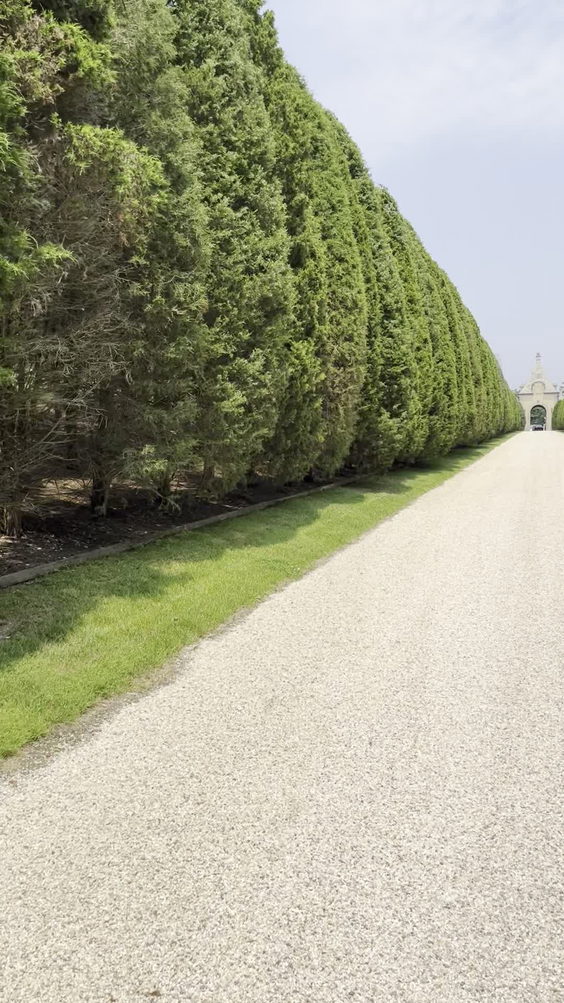 Oheka Castle Hotel & Estate