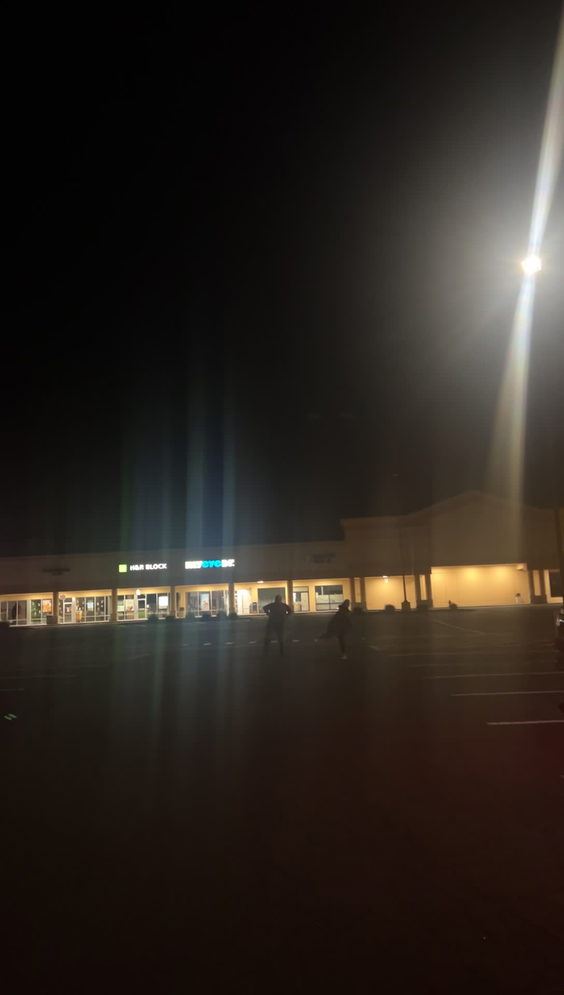 Applebee's Grill + Bar