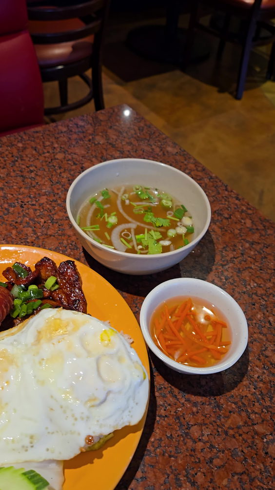 Pho Viet Cafe Vegas