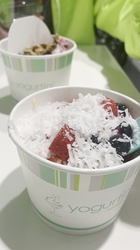 Yogurtini-Rmcf-Scottsdale