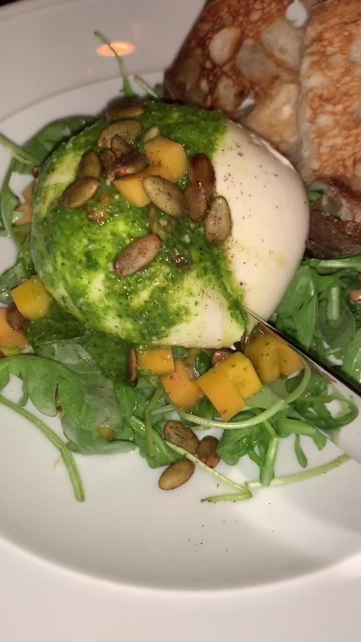 Trap Rock Restaurant & Brewery