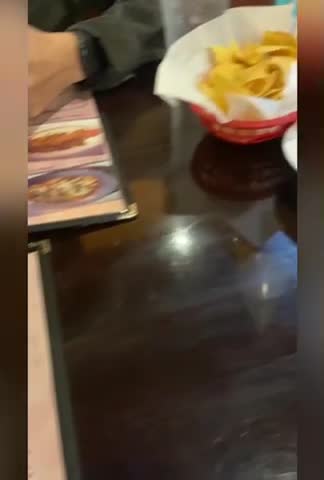 Plaza Nueva Mexican Grill