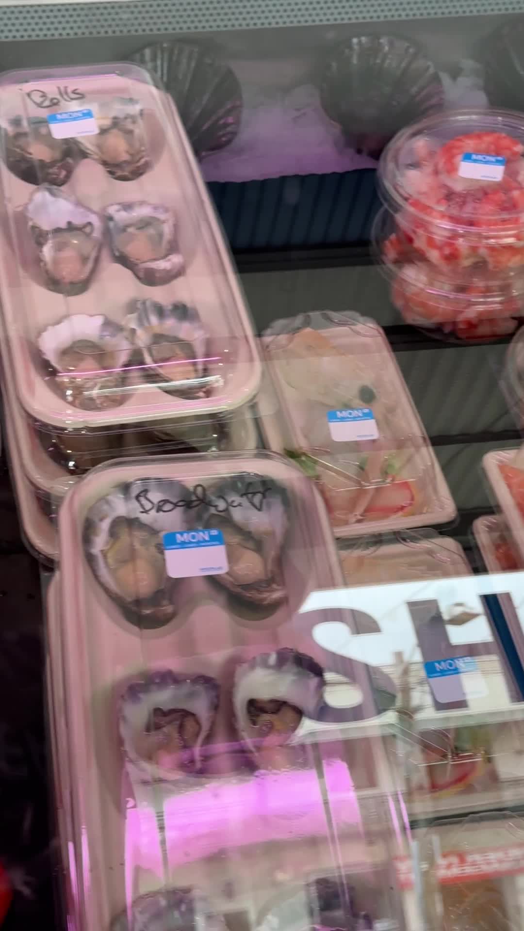 Afishonado