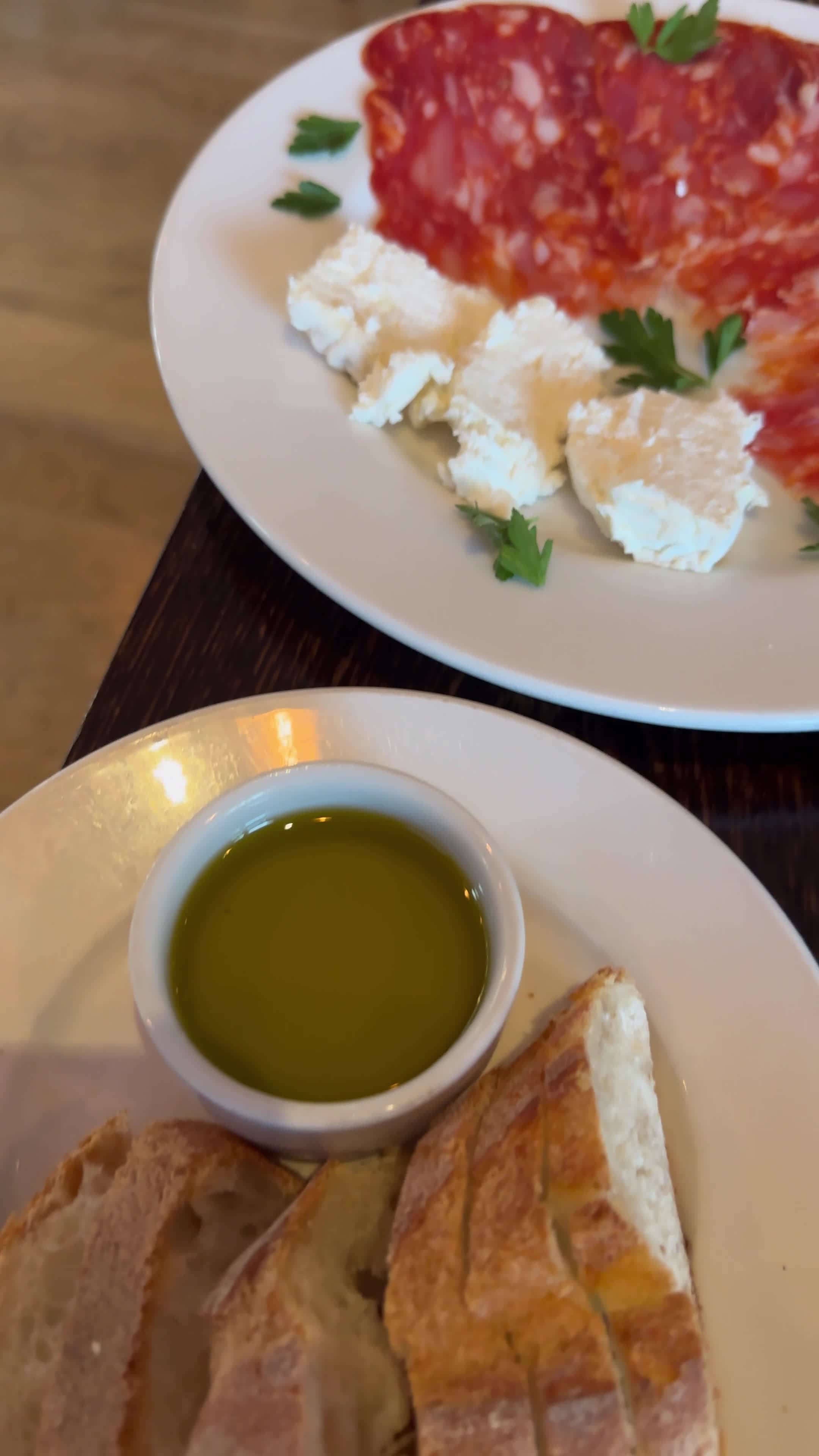 Enoteca Molinari