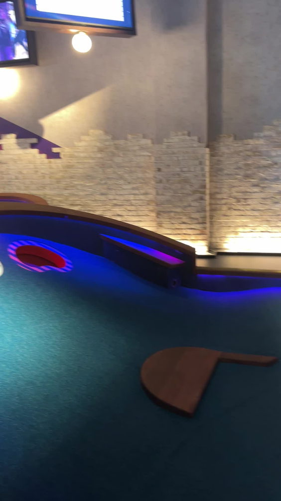 puttshack