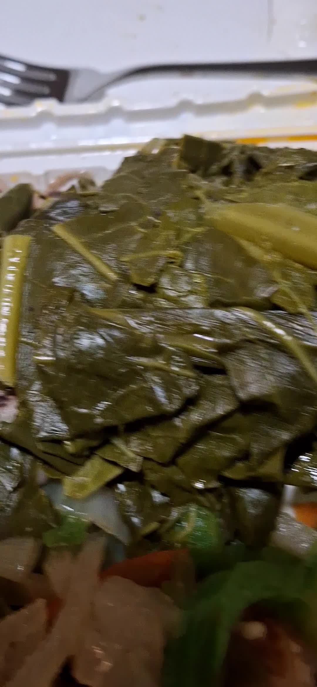 Mid-Atlantic Seafood & Produce Market