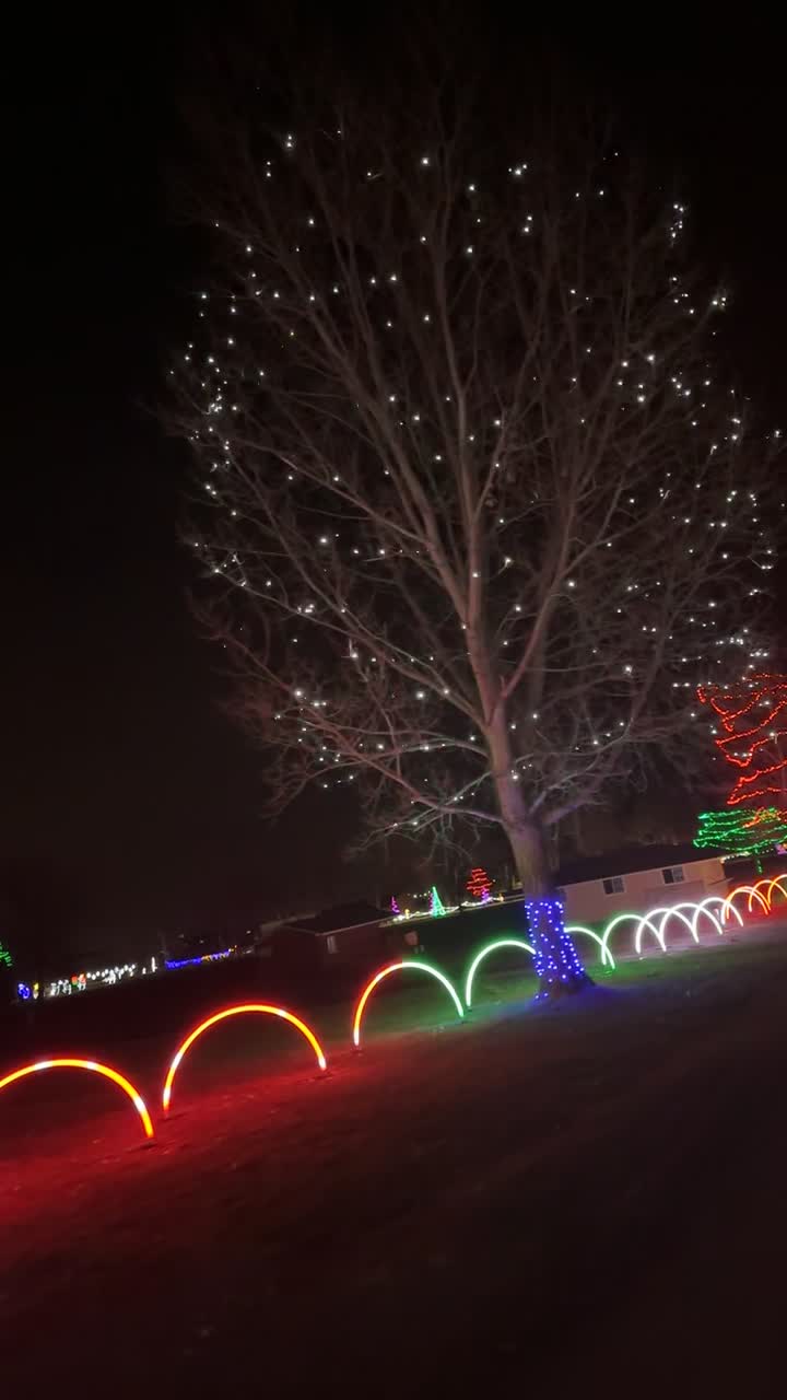Oshkosh Fairgrounds