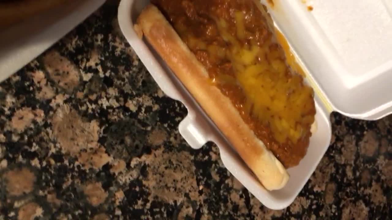 Pecan Street Station Deli and Grill