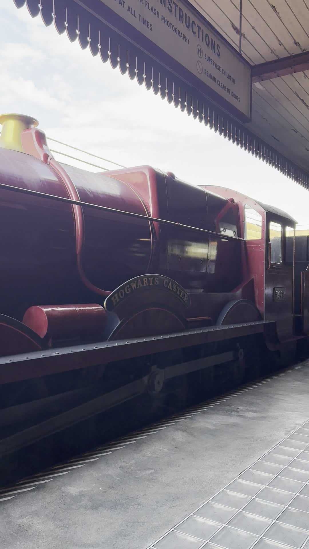 Universal Studios Florida