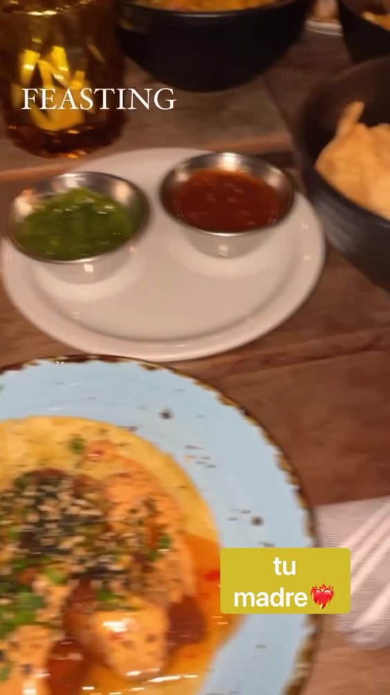 Tu Madre