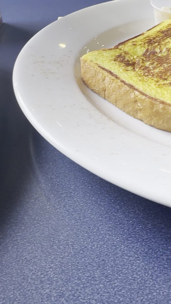 Georges Diner-Cafe