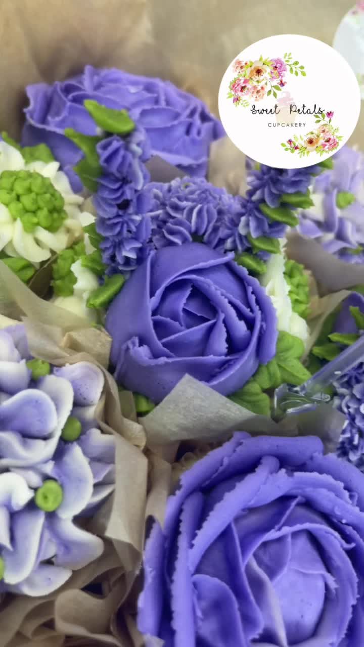 SweetPetalsCupcakery