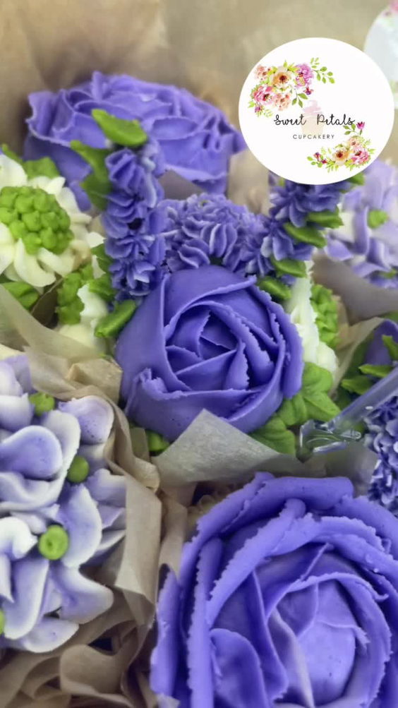 SweetPetalsCupcakery