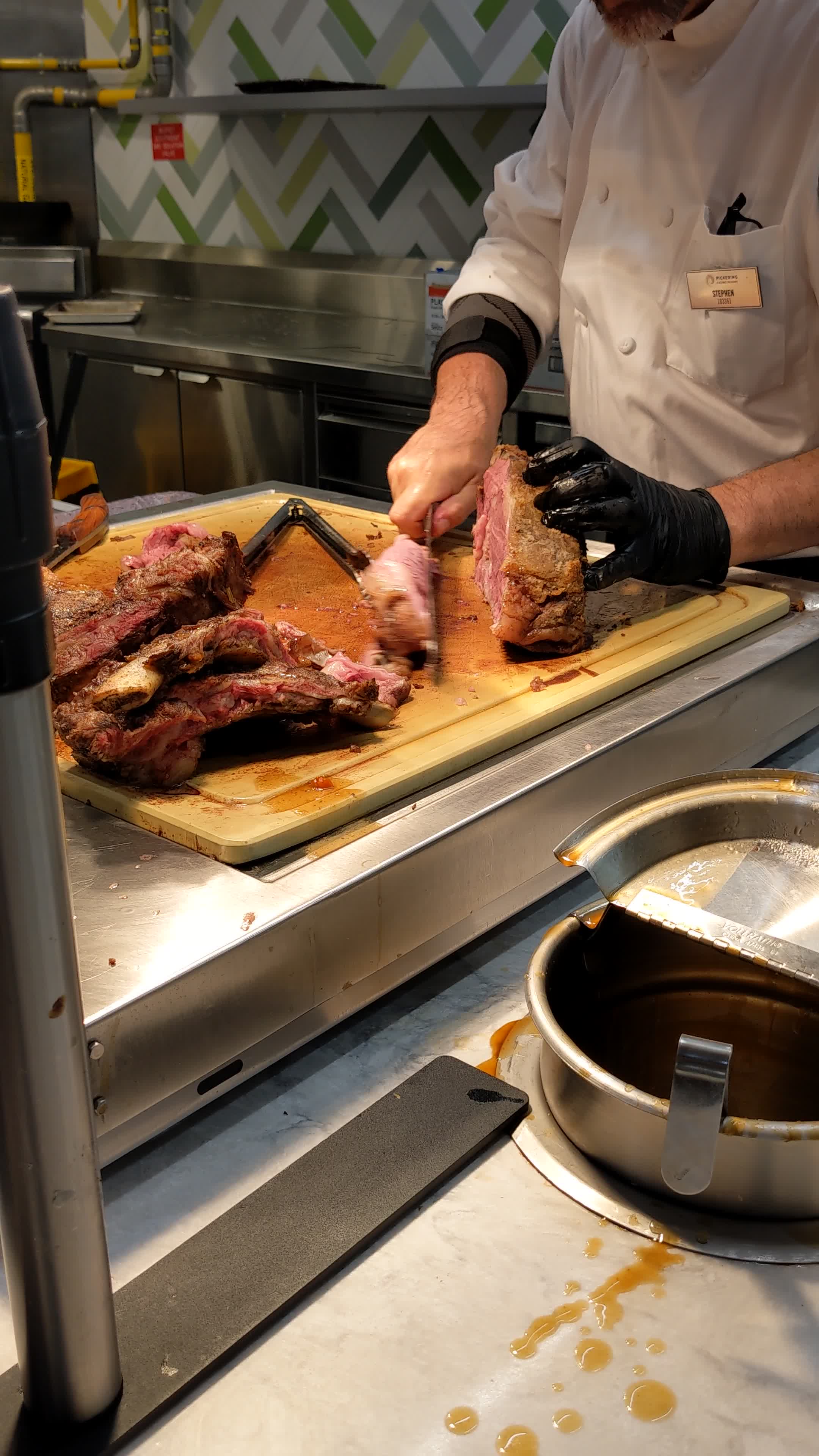 Pickering Casino Resort