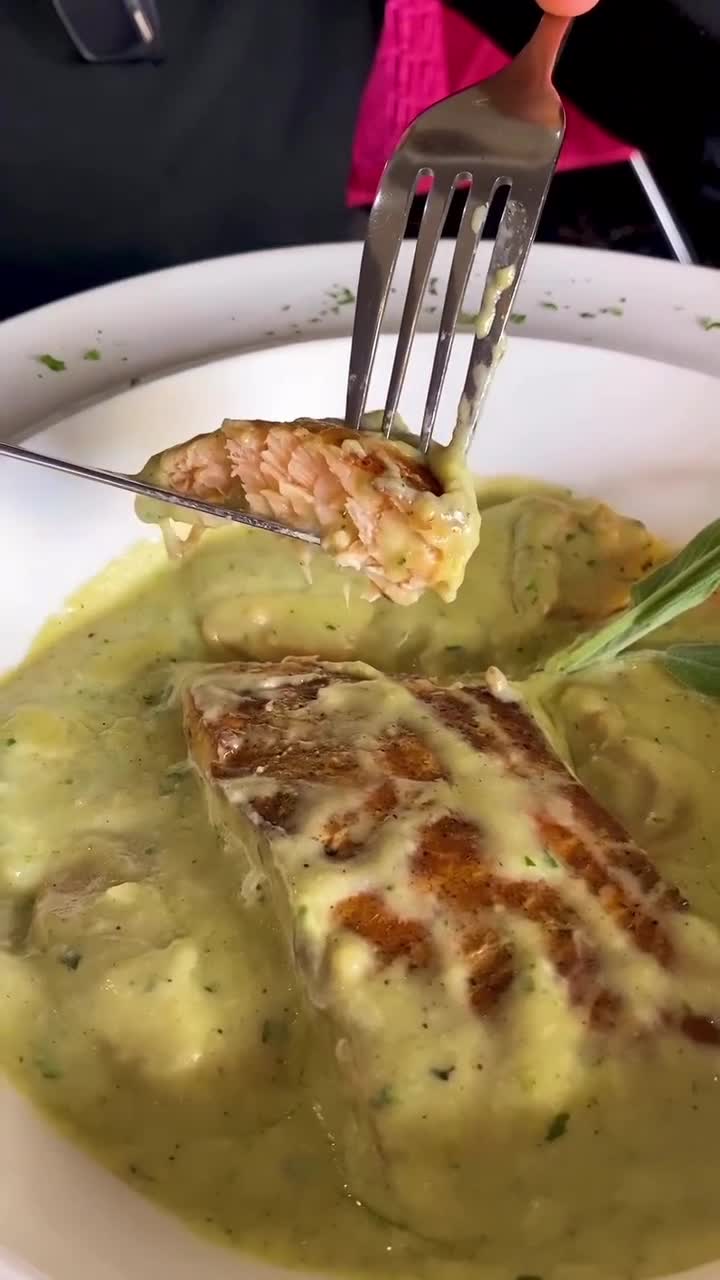 Donatella Restaurant
