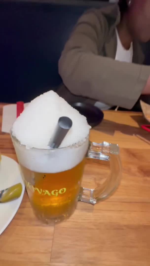 Chivago Korean Fried Chicken + Yori Shop of Carrollton