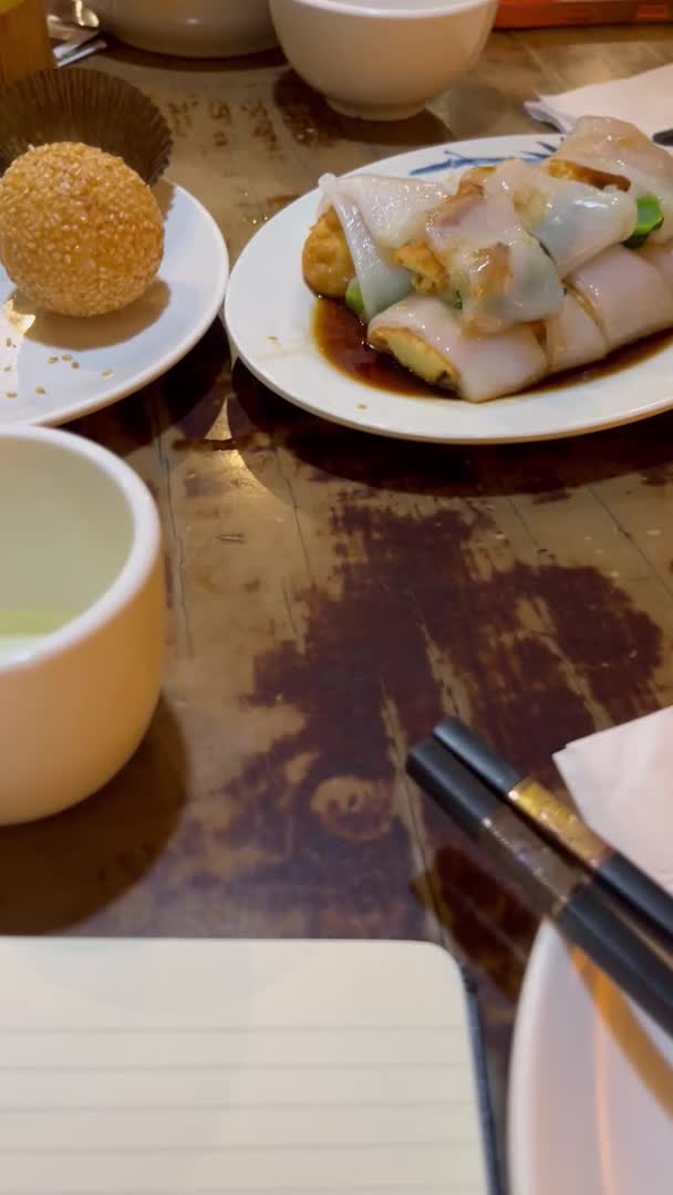 Dolo Restaurant and Bar