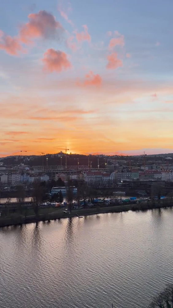 Vyšehrad