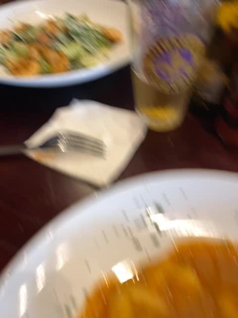 Louisiana Bistreaux Seafood Kitchen