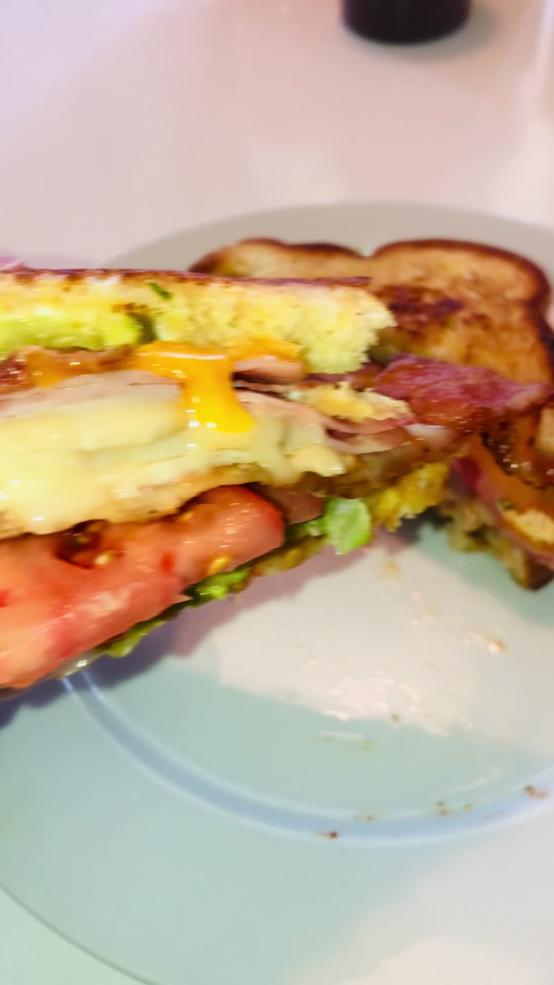 Applebee's Grill + Bar