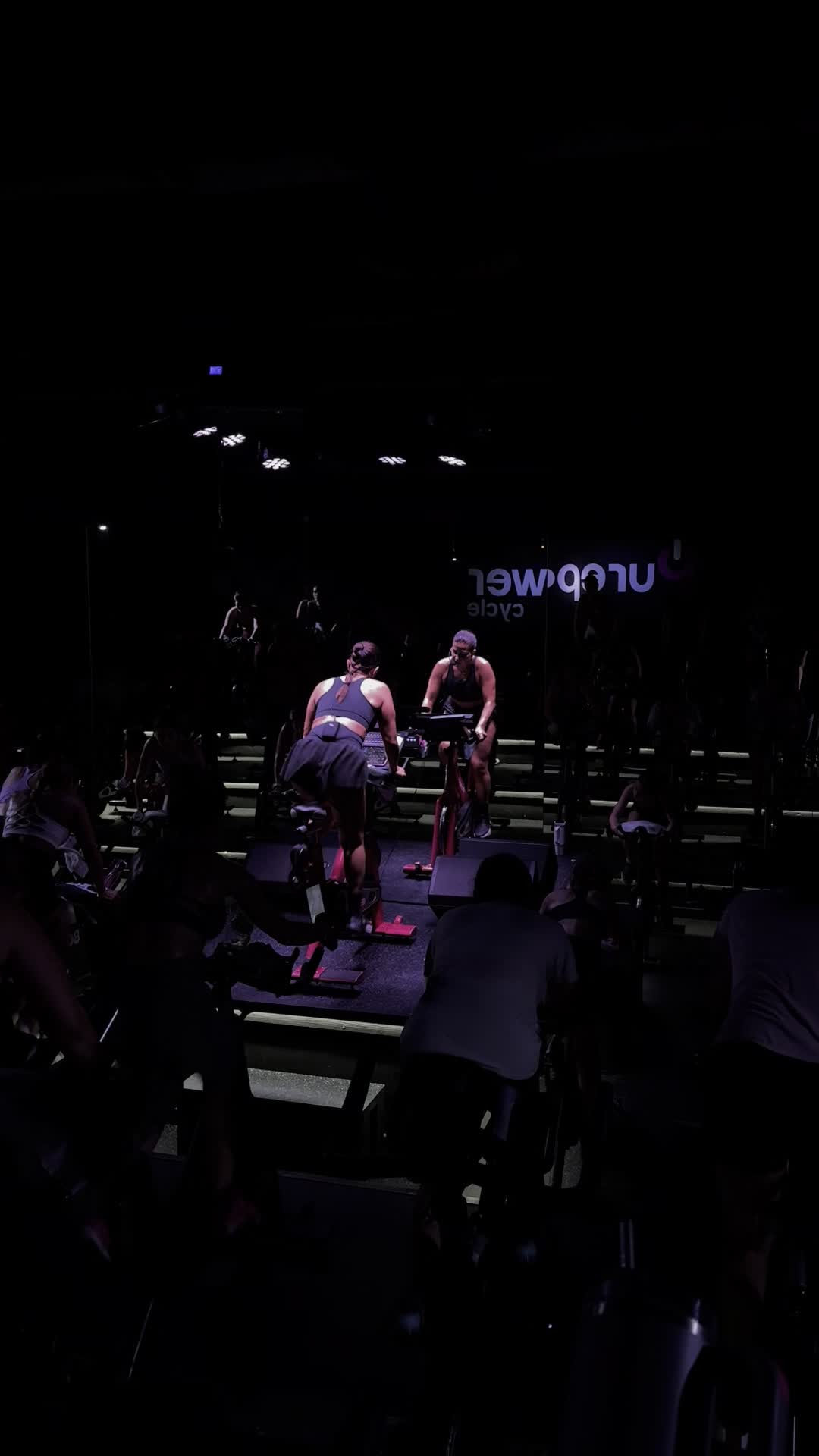 Purepower doral