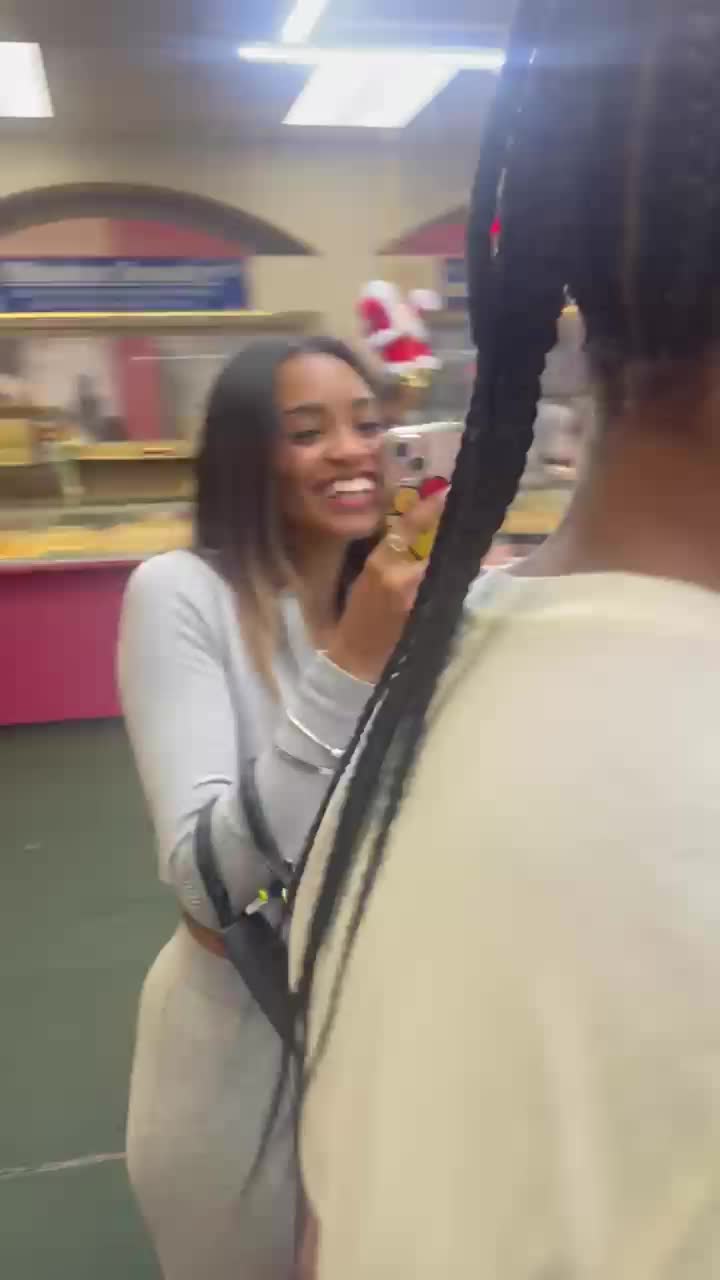 Video review of Lauderhill Mall