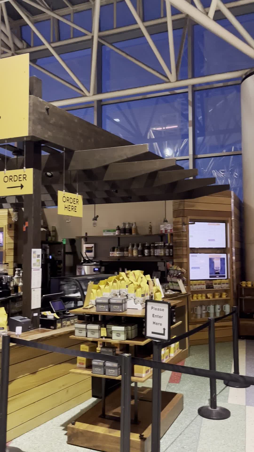 portland coffee roasters